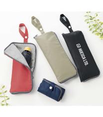 プレント/マルチ傘カバー