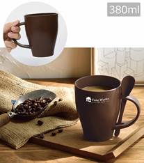 ザ・マグ(コーヒーグラウンド配合)#sustainable