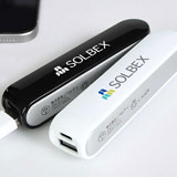 ポケットバッテリー2000/PSEマーク付