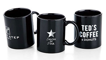 オリジナル陶器マグカップ・オリジナル磁器マグカップ